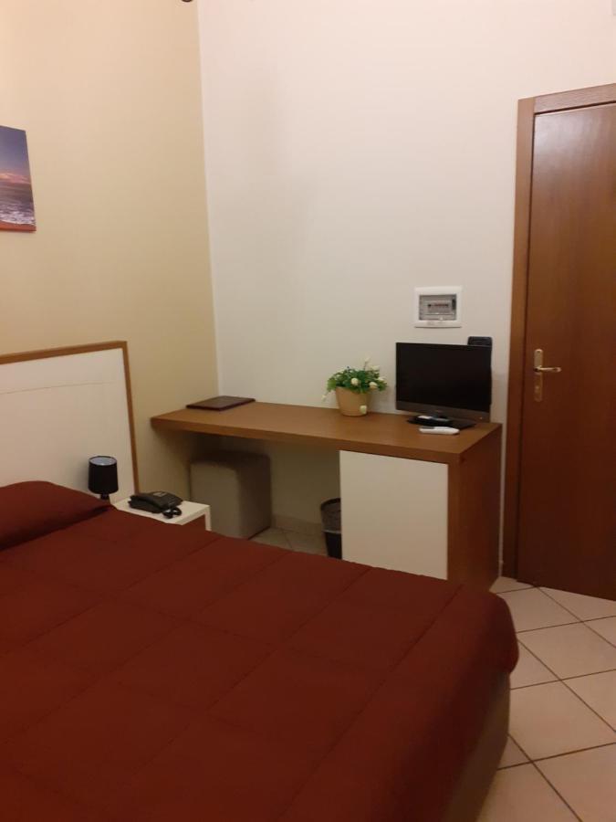 Tenuta Caradonna Lequile Экстерьер фото