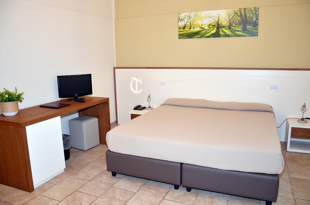 Tenuta Caradonna Lequile Экстерьер фото