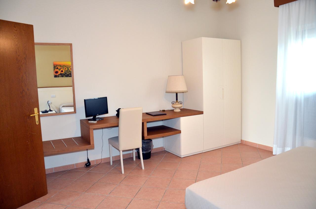 Tenuta Caradonna Lequile Экстерьер фото