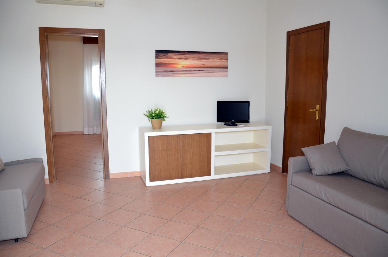 Tenuta Caradonna Lequile Экстерьер фото