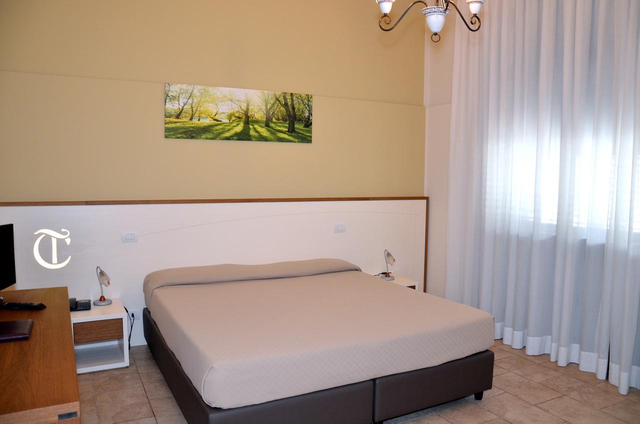 Tenuta Caradonna Lequile Экстерьер фото