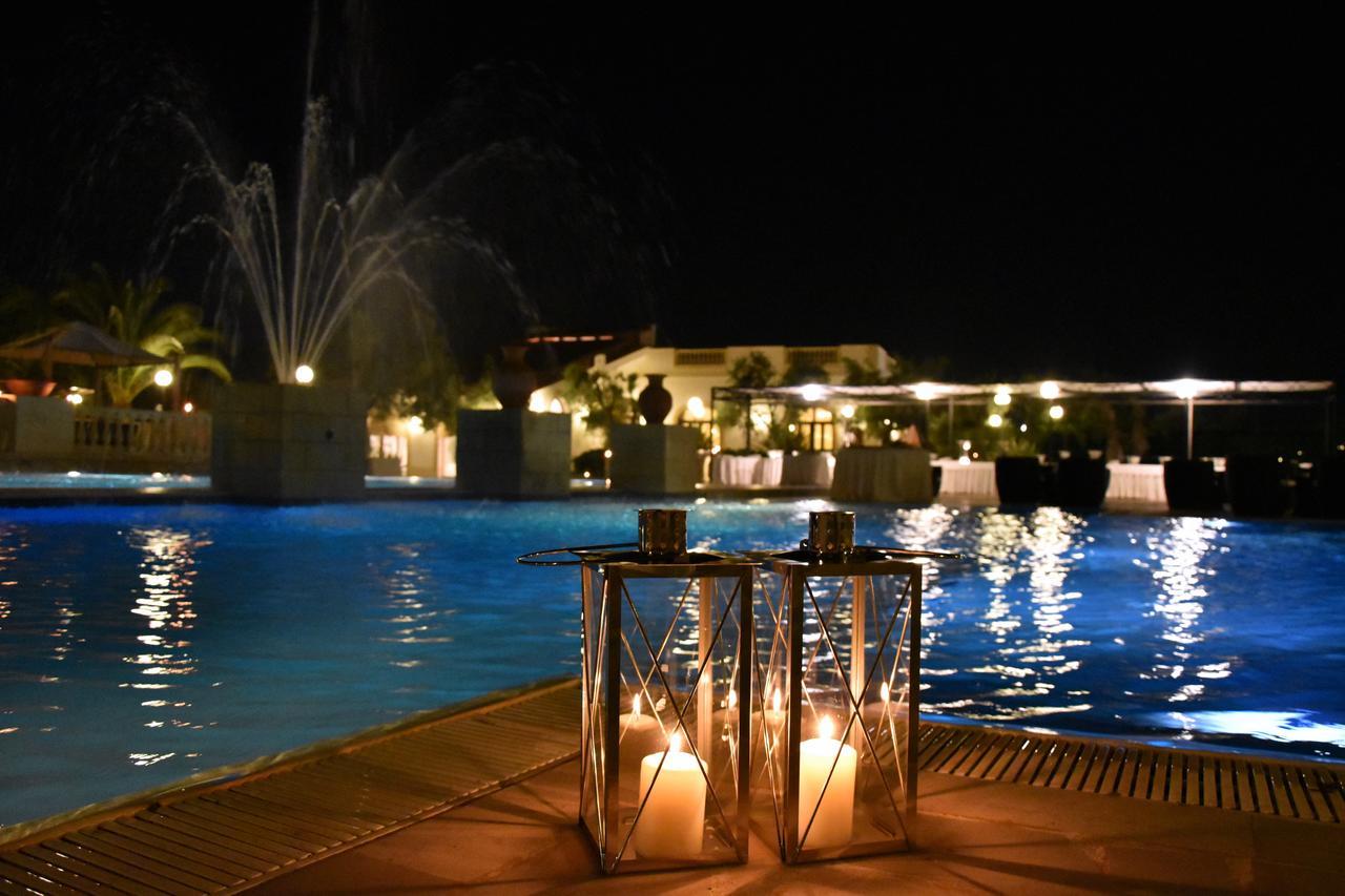 Tenuta Caradonna Lequile Экстерьер фото