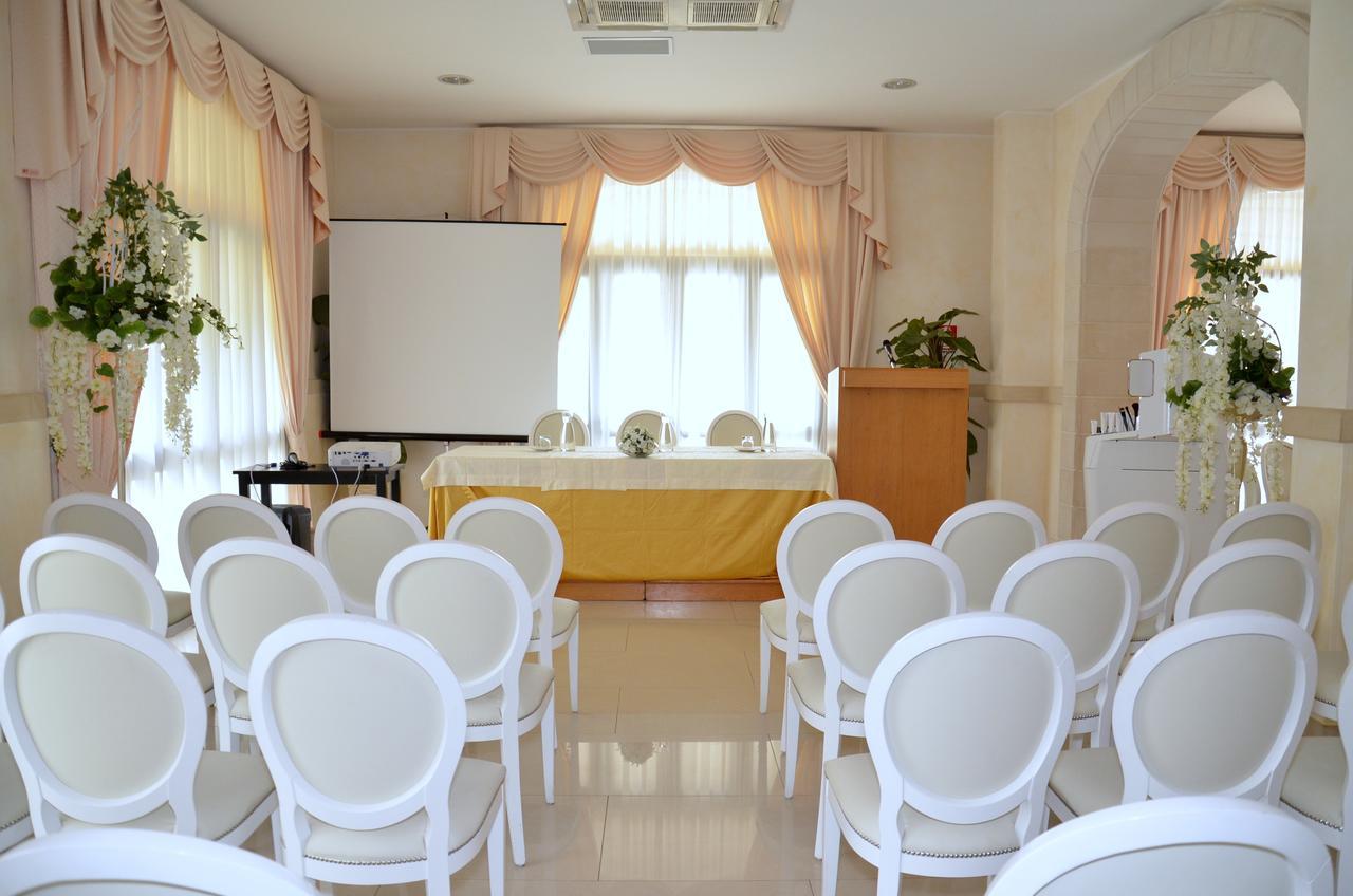 Tenuta Caradonna Lequile Экстерьер фото